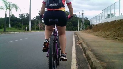 Mtb, 35 amigos, Trilha da Várzea de Tremembé, SP, Brasil, 32 km, mountain bike, Pedal nas trilhas da Taubike, (32)a