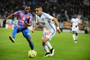 Payet : des choix techniques décisifs