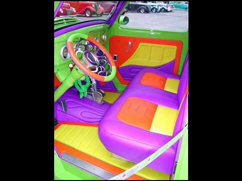 Fatal Crashes, Funny Accidents, Cool cars (Pictures only)