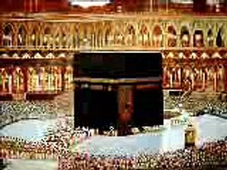 NEW Crying and Weeping DUA By Maulana Tariq Jameel 2015