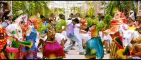 Kaaki Sattai - Kattikida Full Video Song - Siva Karthikeyan,Sri Divya - Anirudh