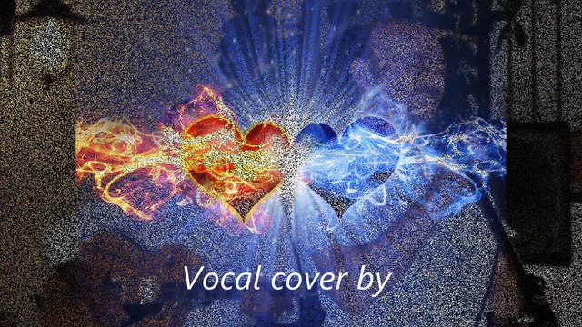 I`ve been loving you - Otis Redding