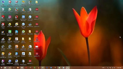 Wordpress and SEO Wordpress lecture 38