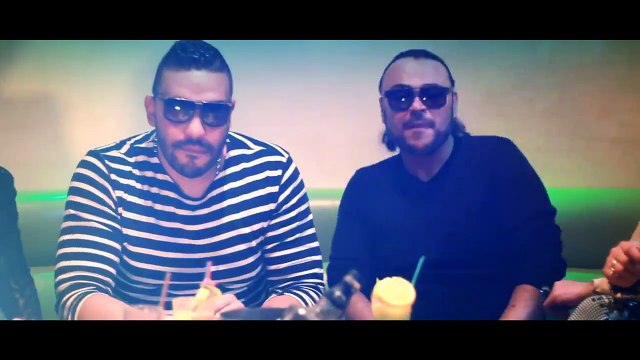 New Balti ✪ chafouni zawali ✪ ft Akram Mag 2015 ✪ جديد بلطي ✪ شوفاني زوالي عكرم ماج 2015