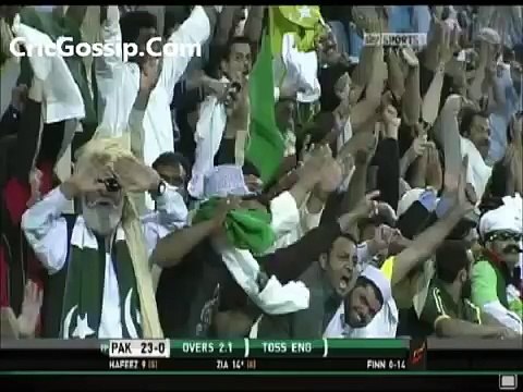 Awais Zia Pakistani New Boom Boom............!!!!!!!!!!!!!!!!!!!!!!!!!