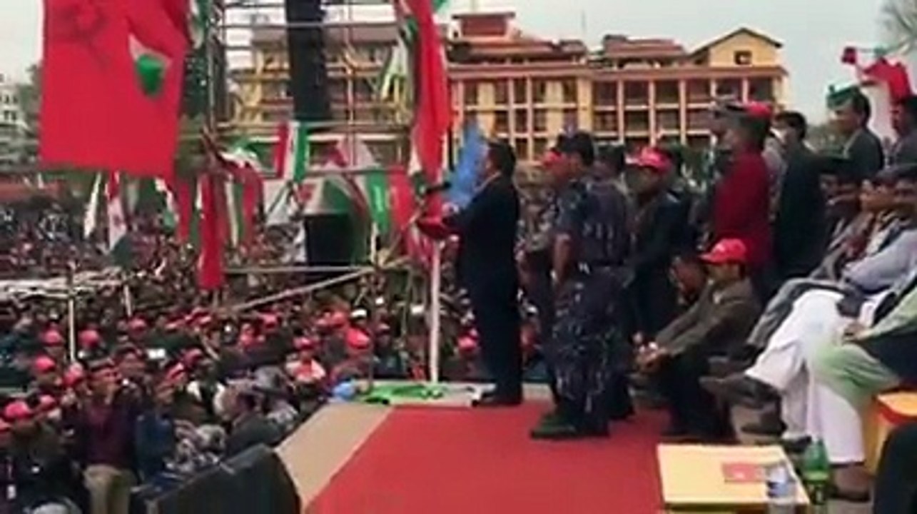 bipaxi.mp4