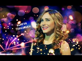 HAPPY BIRTHDAY BURCIN _Can Bonomo