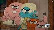The Amazing World Of Gumball - The Shell- The Real Penny Revealed