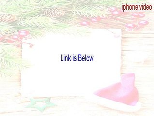 iphone video/audio to computer Crack - Download Now (2015)