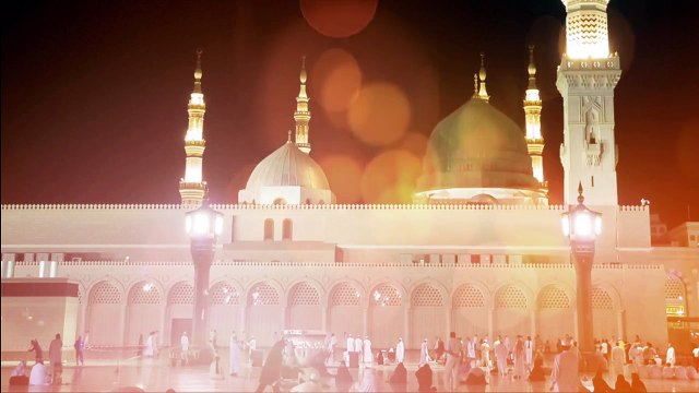 Naat Sharif by Muhammad Shehbaz Fridi - Naats Of Pakistan - New Latest Naat (2015)_15