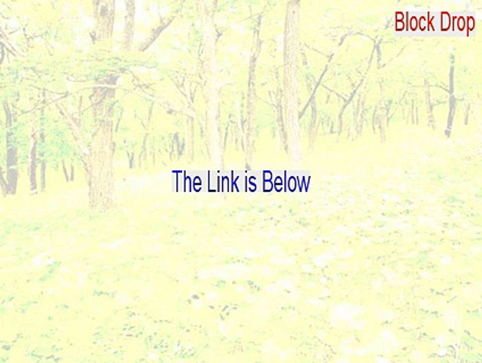 Block Drop Keygen [block dropbox gpo]