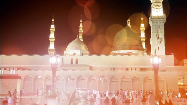 Naat Sharif by Muhammad Shehbaz Fridi - Naats Of Pakistan - New Latest Naat (2015)_20