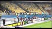 Dynamo Kiev vs Guingamp _ Riots & clash between Dynamo Kiev fans & Guingamp fans (Full video)