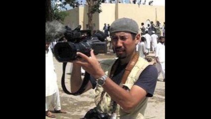 荻上チキ・Session-22　渡部陽一「トルコ・シリア国境取材で見えてきた、４つのこと」2015年1月22日（木）