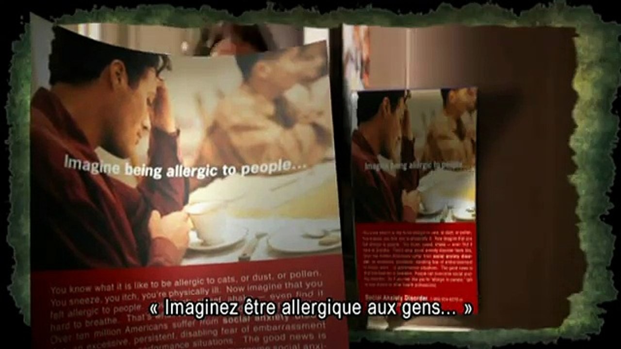 Le marketing de la folie - Sommes-nous tous fous ?