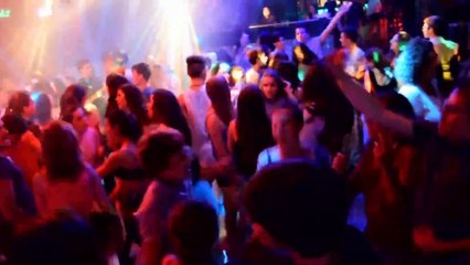 Vacanza Studio Inghilterra 2014