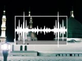 Amazing Naat Shairf - Naats of Pakistan - Latest 2015 Naat