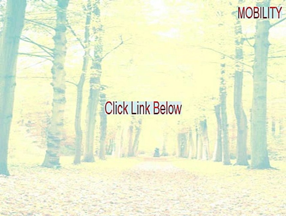 MOBILITY / RADEON 9200/9250 Series Crack [Download Now]