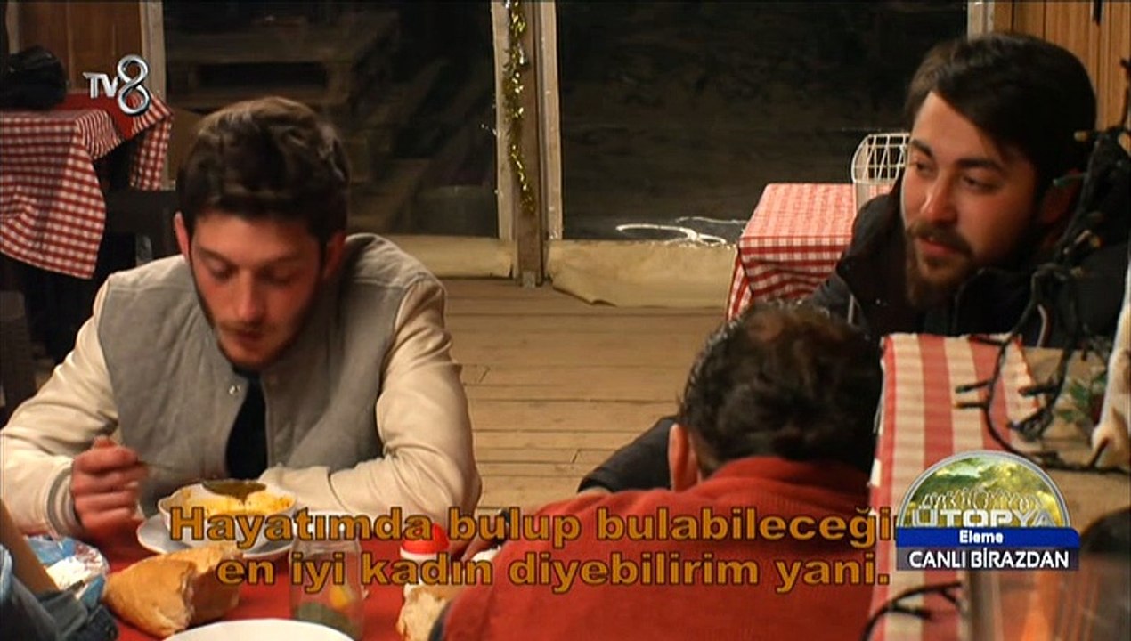 u-23.01.2015