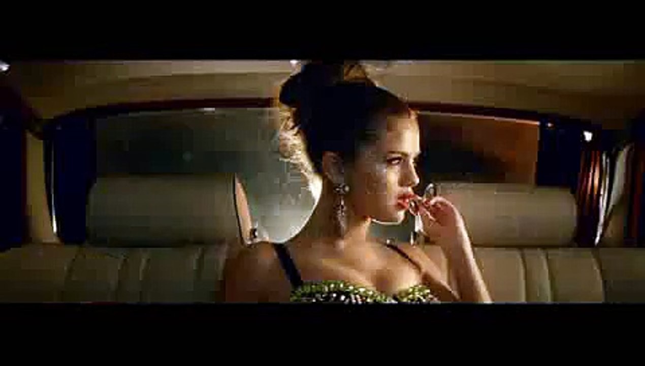 Selena Gomez - Slow Down (Official)-