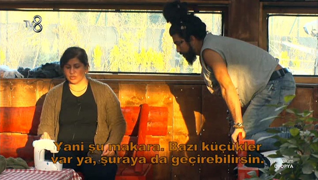 u-22.01.2015