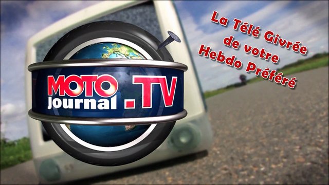 EXTREME 258 KM H SUR LA GLACE MATCH PORSCHE GT3 RS FACE A YAMAHA YZF 1000 R1