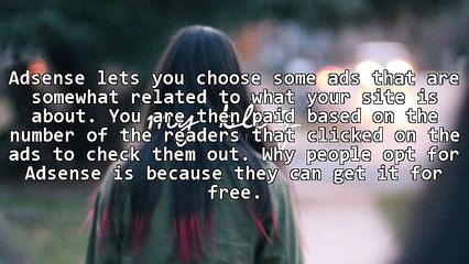 Blog your way to profits