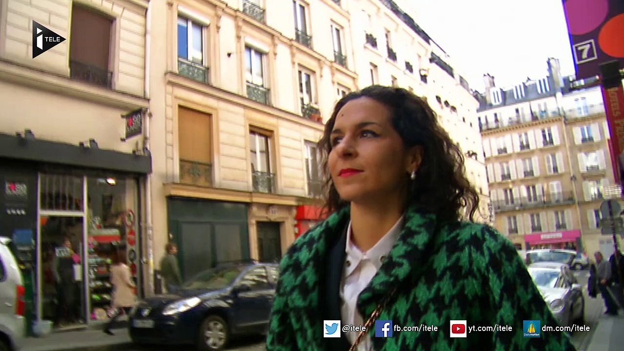 Le burn-out : le mal du siècle ?