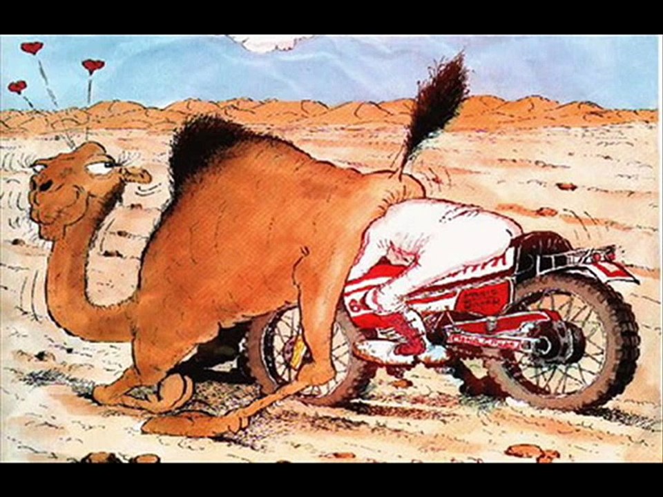 paka 60 humour moto.wmv