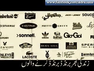 This Video Will Change Your Life - Must Watch_2