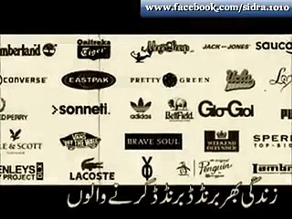 This Video Will Change Your Life - Must Watch_2