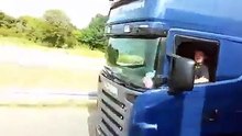 Scania 120 km