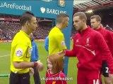 Liverpool 2-1 Manchester City (Full Match Highlights) 01.03.2015