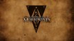 The Elder Scrolls III  Morrowind Soundtrack (Full)