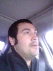 Simple Plan - Untitled  (cover)