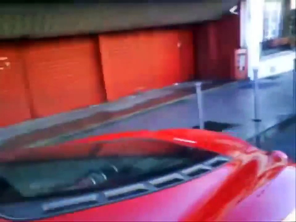 356061047182318789325=%=BIG  DEDIKASSE A MORSAY ET ZAHEF=%=_€ 227698432212615_679032415_n