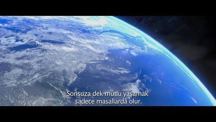 Ayı Teddy 2 - Türkçe Altyazılı Fragman