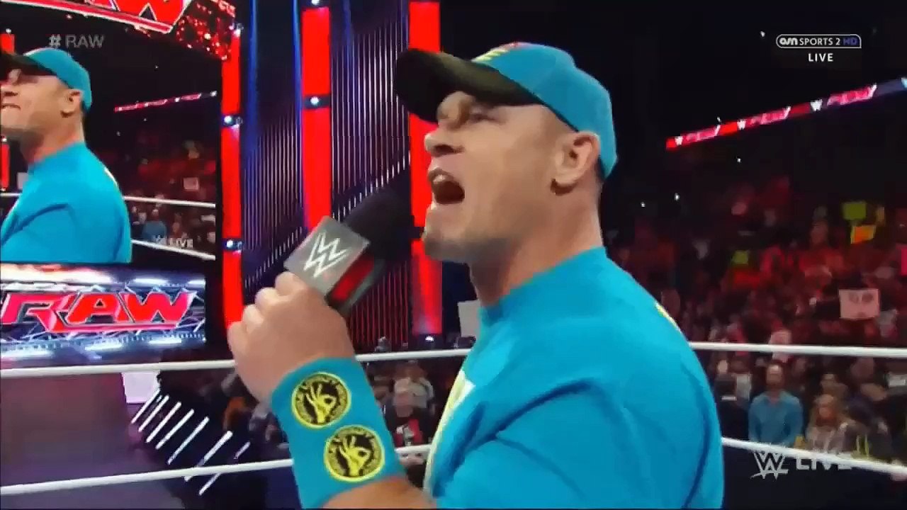 Botchamania 268