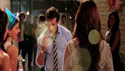 Chand Aasmano Se Laapata (Alone) HD