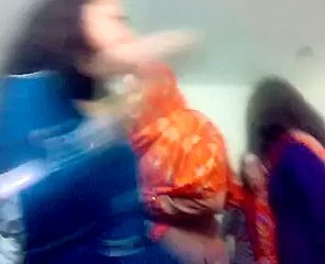 Private Dance 2015 Pashto Girls Hujra