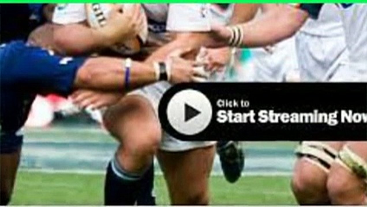 Where to watch - harlequins v london irish - aviva premiership live - aviva premiership 2015 live - latest aviva premiership scores