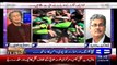 I Have Worked With Wasim Akram And I Know How Corrupt Player He Is:- Indian Journalist Supports Sarfraz Nawaz Statement