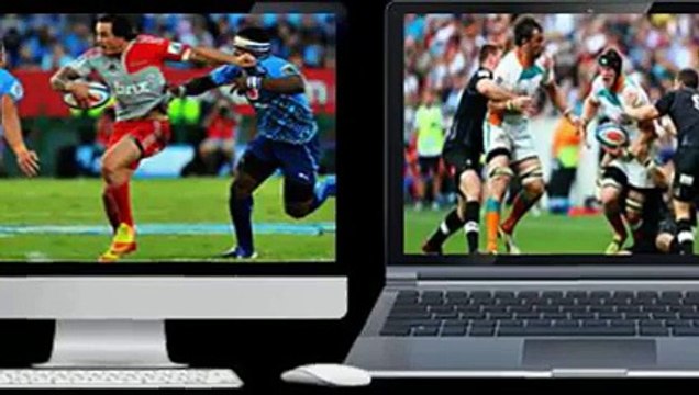 Watch - gloucester rugby vs saints - aviva premiership latest scores - aviva premiership 2015 latest scores - live aviva premiership 2015 scores