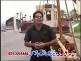 TAPAY PASHTO SONG NEW ANDAZ SINGER KARAN KHAN 2010