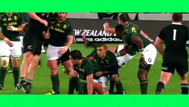 Where to watch bath rugby vs sale sharks - live aviva premiership 2015 - aviva premiership live scores - aviva premiership live