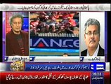 Pakistan Match Fixing Scandals � 1st March 2015 Pakistan Involves In Match Fixing ???