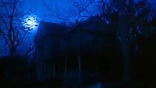 terrific horror movie 1981 Trailer