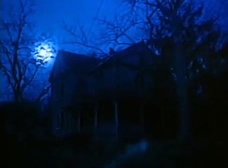 terrific horror movie 1981 Trailer
