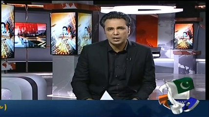 Naya Pakistan – 1st March 2015