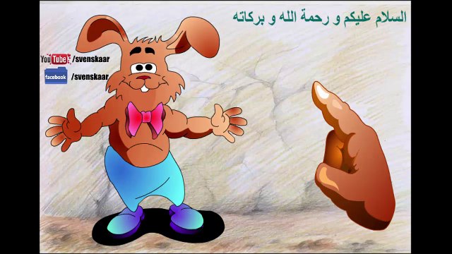 كيف تبدأ بتعلم اللغة السويدية بطريقة صحيحة درس مهم من ضمن سلسلة دروس تعلم اللغة